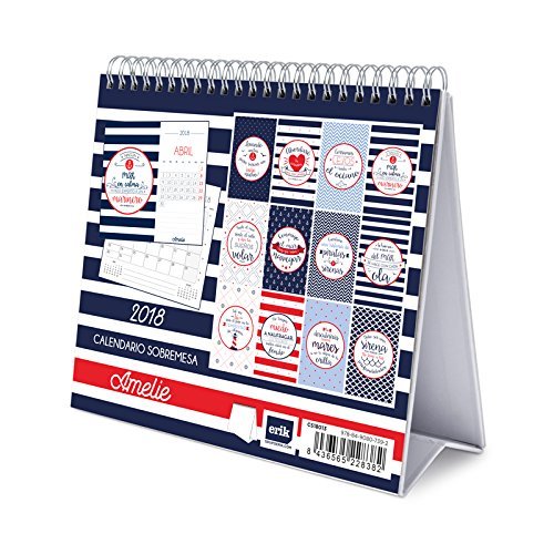 Stop basura: La verdad sobre reciclar Stop basura: La verdad sobre reciclar