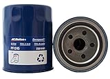 ACDelco GM Original Equipment PF1245 (25014441) Engine Oil Filter