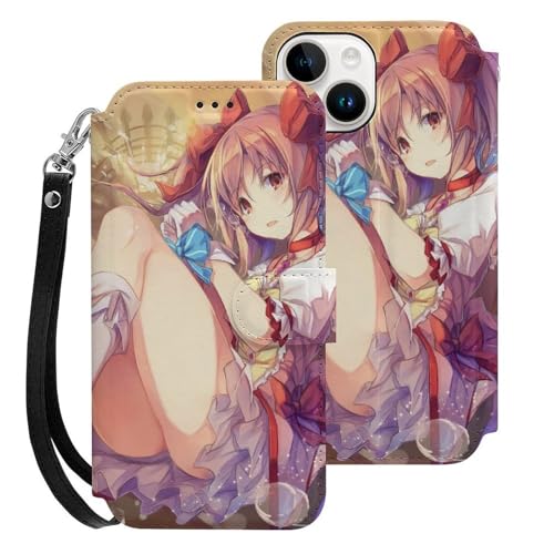 AHQEJAFCA iPhone 15 p P[X 蒠^ @܂ǂ}MJ ڂ܂ǂ hX LN^[ ACtH15 V[Y Ή PUU[ ϏՌ ϖC Sʕی }Olbg J[h[ X^h@\ iPhone 15