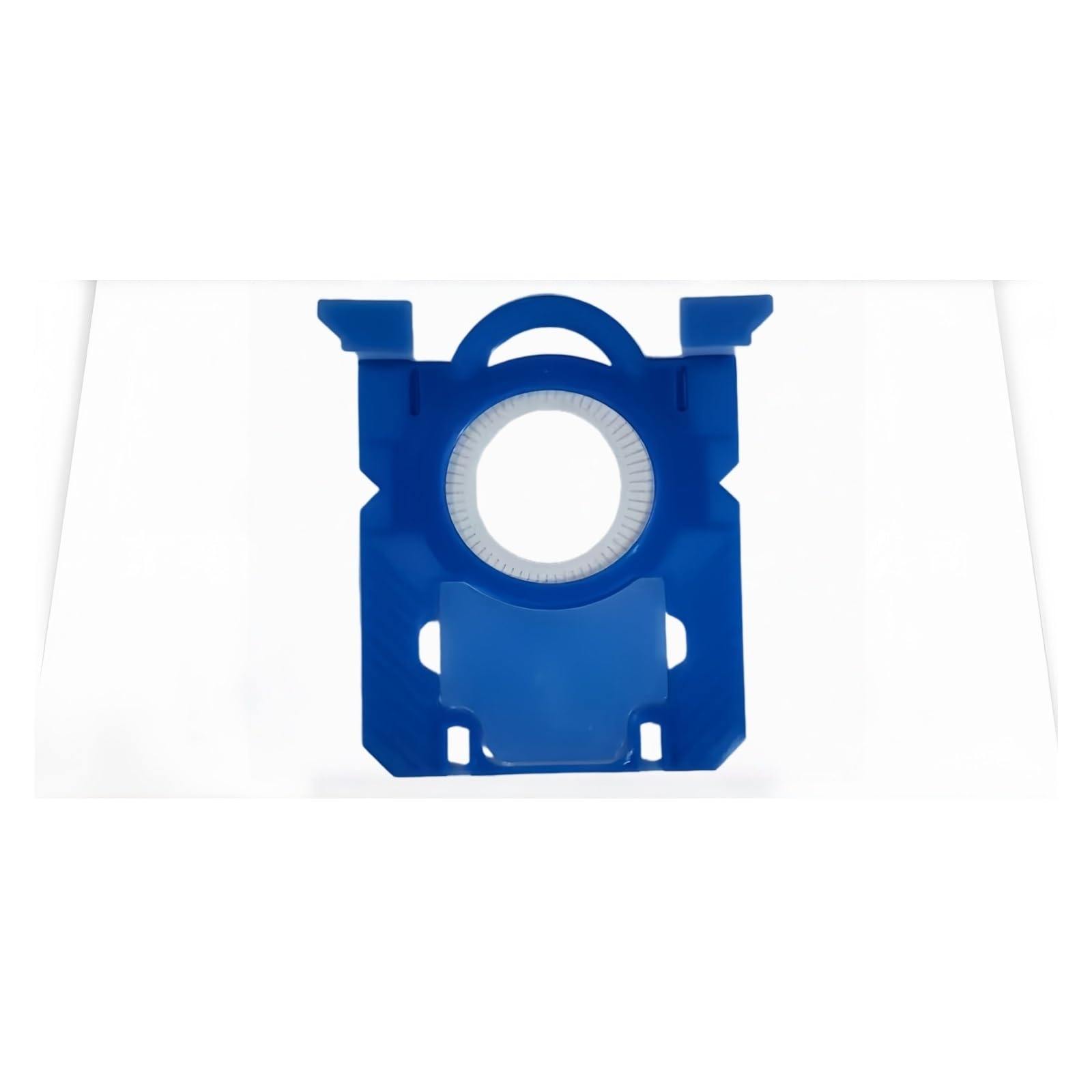Compatible For Electrolux, Sac À Poussière