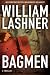 Bagmen (A Victor Carl Novel)