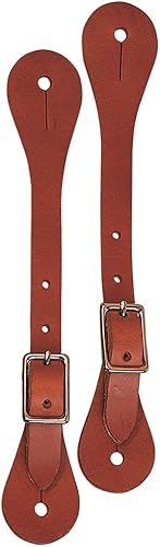 Weaver Leather - Correas para mujer