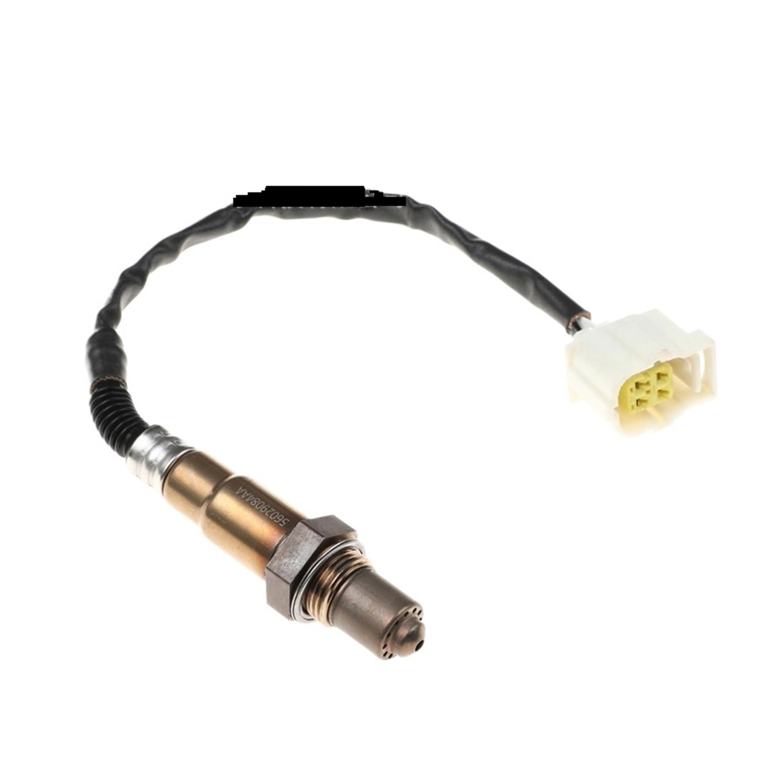 IEUMJNAT Sensor 56029084AA