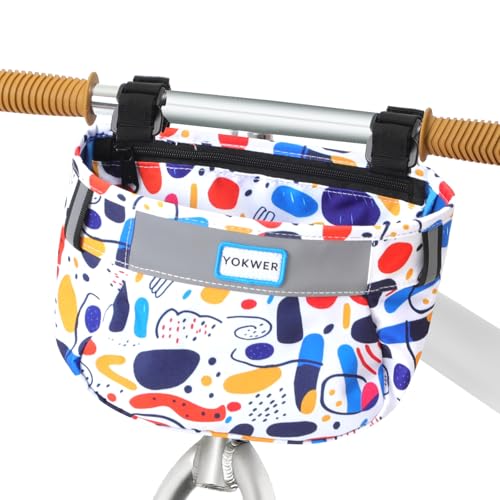 YOKWER LbYoCNoXPbg tg j̎q ̎q h ]ԃtgoXPbg nho[ obO ˈSXgbvt tȒP LbYoCNXN[^[ANZT[ (􉽊w)