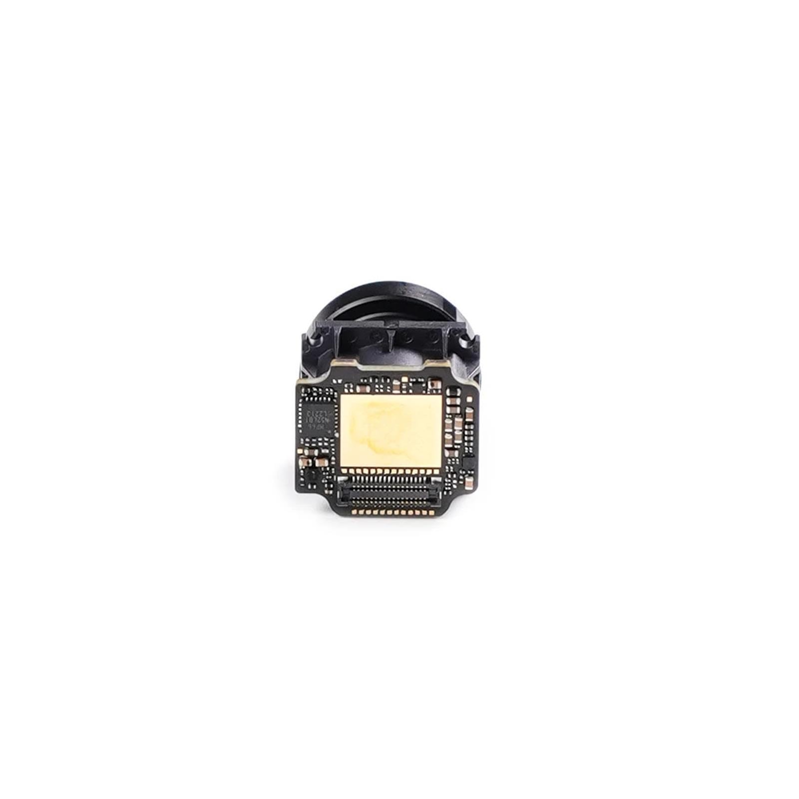 Lente fotocamera gimbal, compatibile con DJI, O4 Air Unit Pro