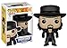 Funko Pop! WWE: The Undertaker Figure