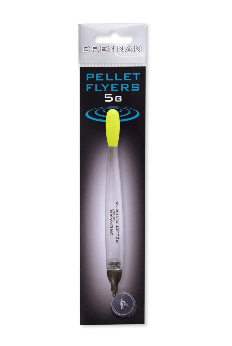 Drennan Pellet Flyers 5g