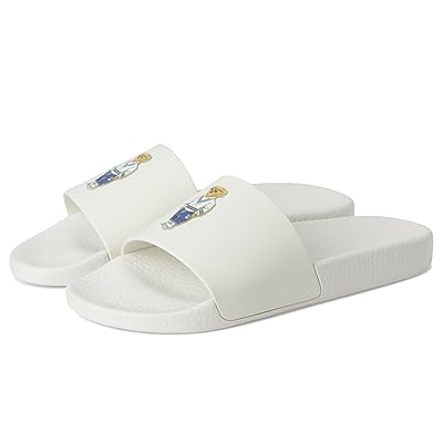 Polo Ralph Lauren Polo Bear Slide Men