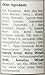 ARMY HEALTH Roll On 100% Natural Turmeric Curcumin - Pain Reliever - Inflammation - Headache - Backache - Joint and Muscle Pain 2.5 Oz