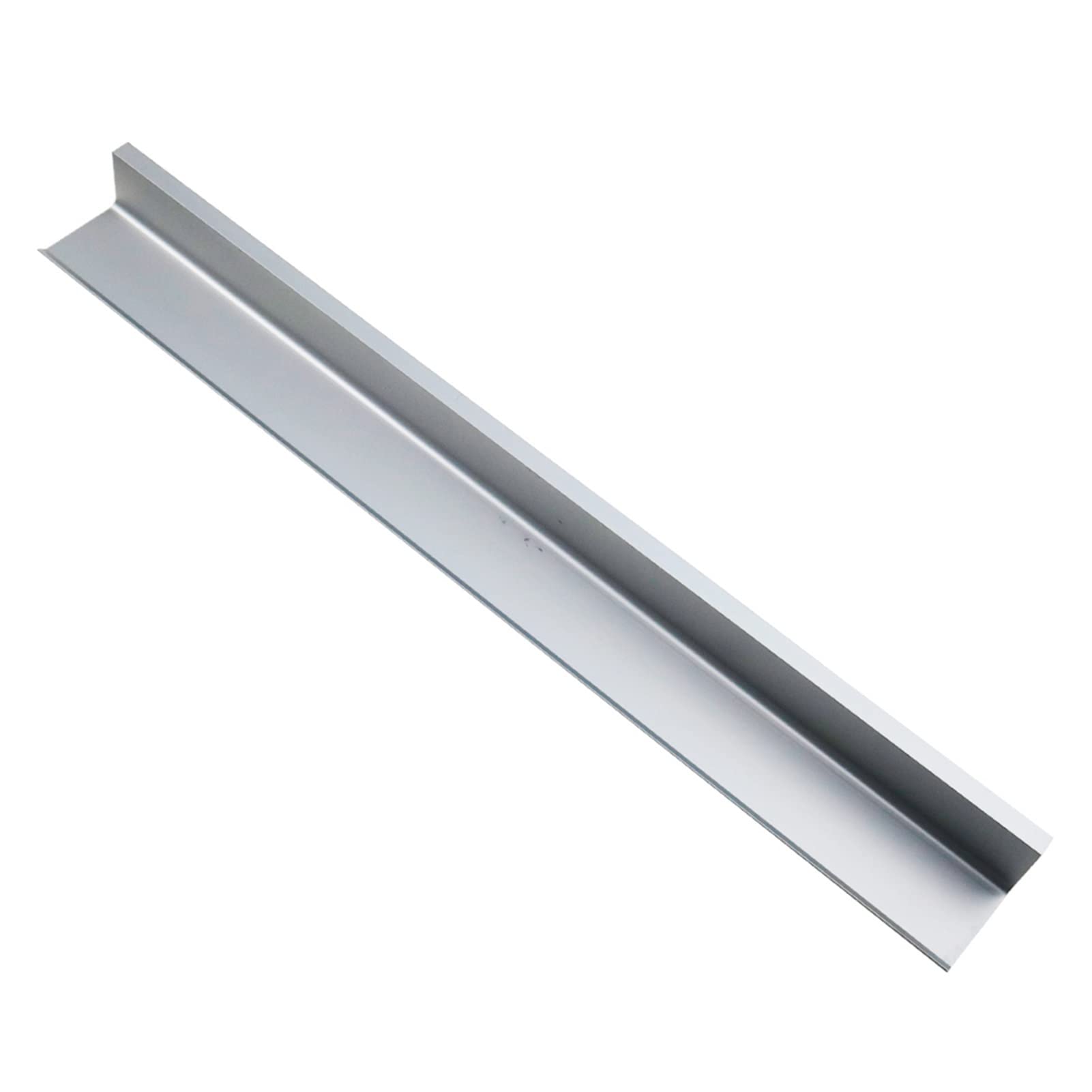 2-Achsen-Drehmaschinen Linear-Lineal-Encoder-Glas-Skala 5U 5V TTL. Abmessungen 10. 0mm Bis 1000 mm,Präzise Messung(250MM)