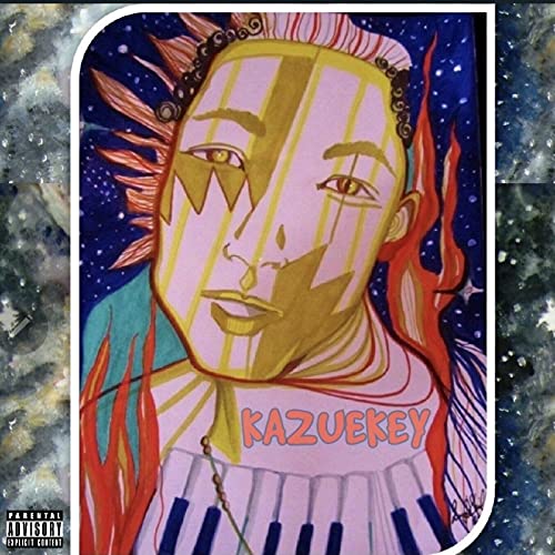  Aka\'s on Both [Explicit]