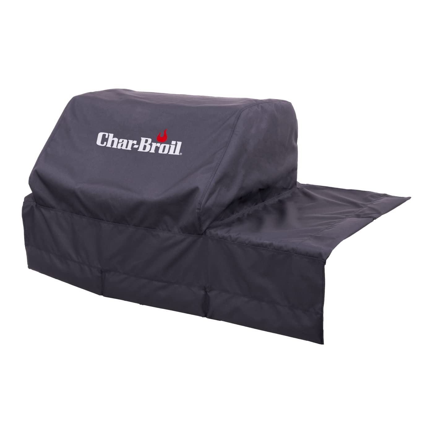 Char-Broil Ultimate 3-palnikowy Grill Pokrowiec