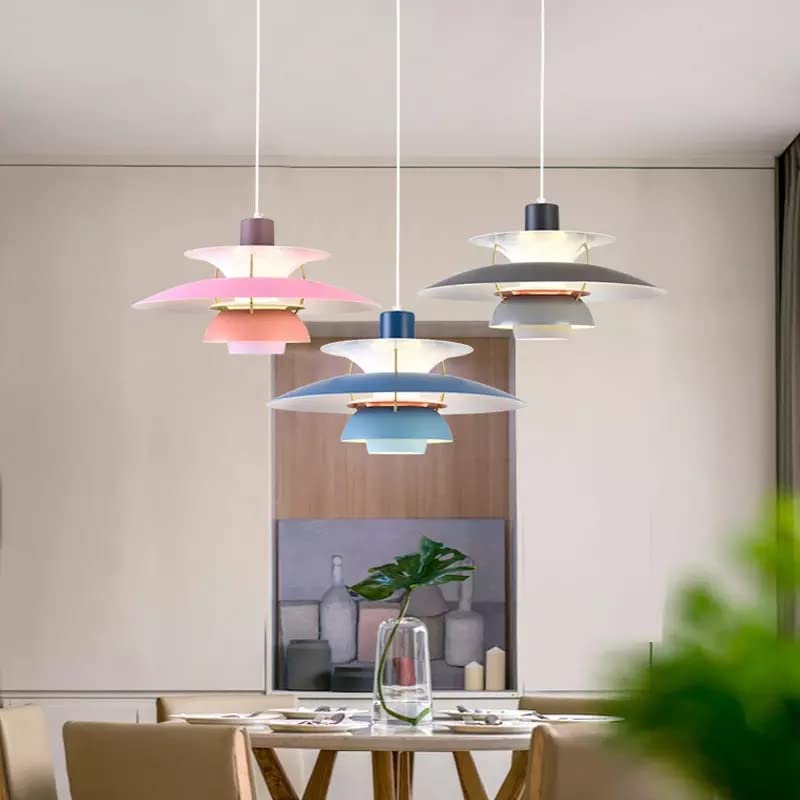 Kroonluchter Woonkamer • Verlichting Trends