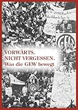 Kellner Verlag