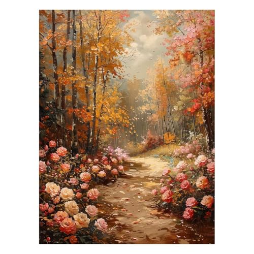  G hG Lbg  DIY A[gG|Lbg EH[A[g yCgoCio[ H  LoX GǏ55 x 40cm pLrO[Q̉Ƃ̑ av[g JLYH-4512