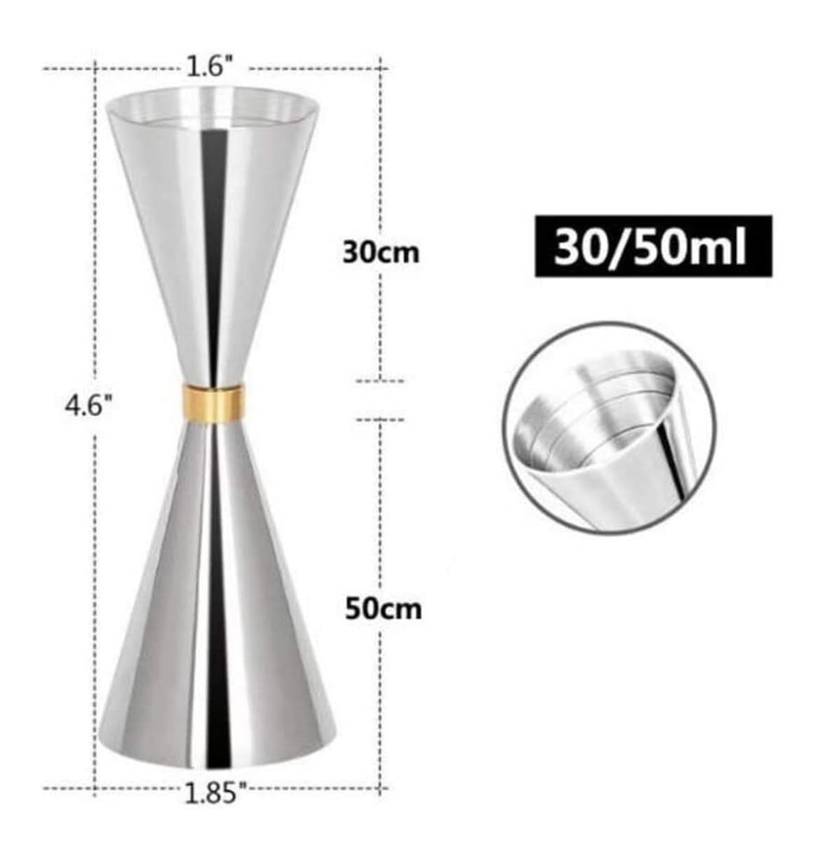 Coctelera Profesional Juego De Barra Casera De Acero Inoxidable De 10 Piezas Kit para Hacer Bebidas Juego De Coctelera Juego De Coctelería Kit Coctelería