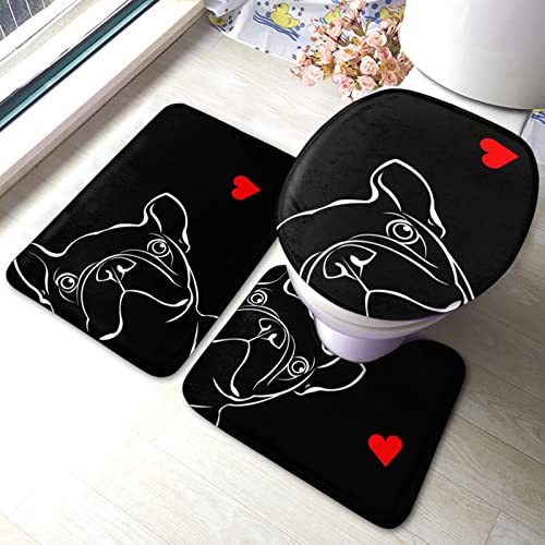 oX}bg gC}bg 3_ Zbg ^NJo[ t`uhbO  C}bg ӂ}bg gCJo[ gCZbg }CNt@Co[  唻  zD ~ K 킢 v[g