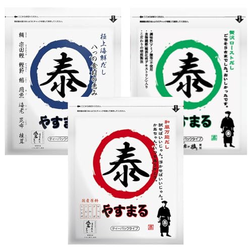 ₷܂  30/30/20 e1 iv3܁j a\/ɏCN/ґ򃍁[Xg eB[pbN X