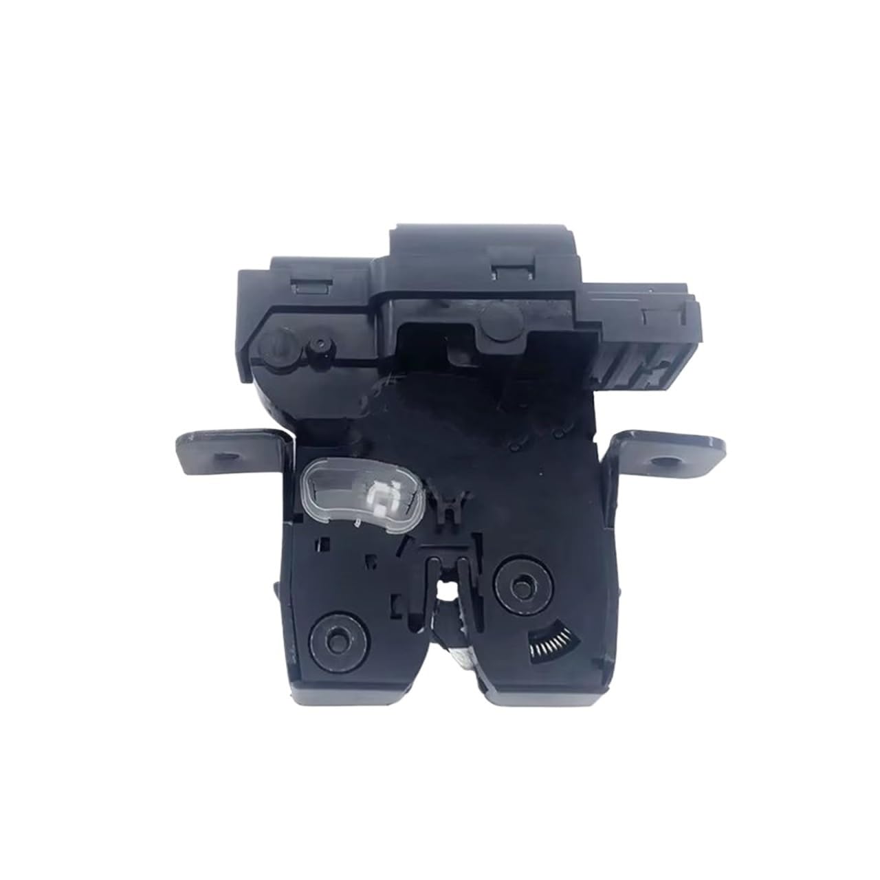 Zhanfeis One Color Trunk Lock Tailgate Lock For Laguna For Grand For Tour 3 For Clio Trunk Boot Lock Catch Latch Tailgate Lock 905420001R 8200747429 8200948107 Tailgate Boot Lock