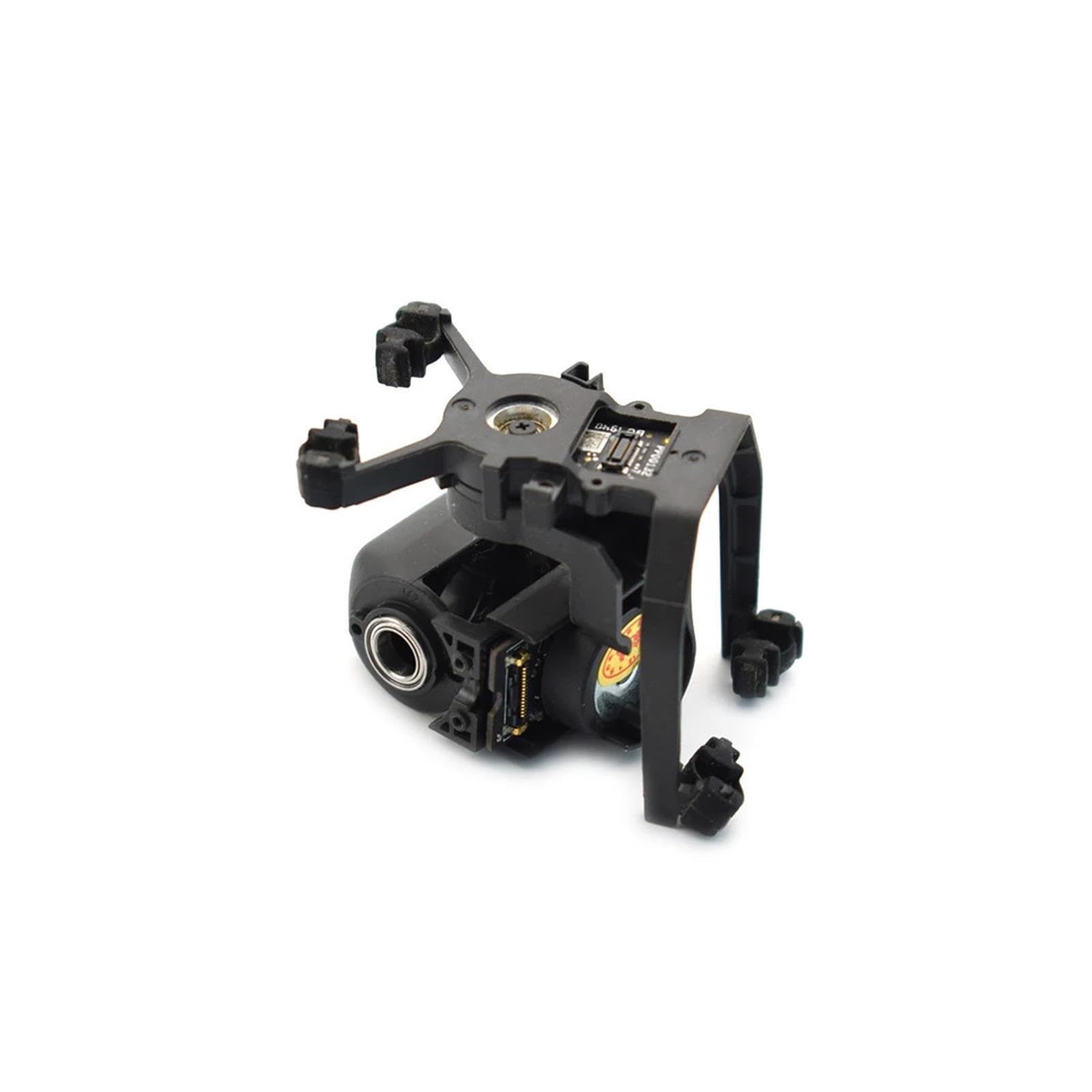 Scocca fotocamera gimbal, compatibile con DJI, Mini 2 SE