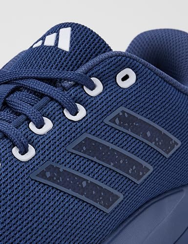 Image of adidas Mens Zap-Stride Running Shoe