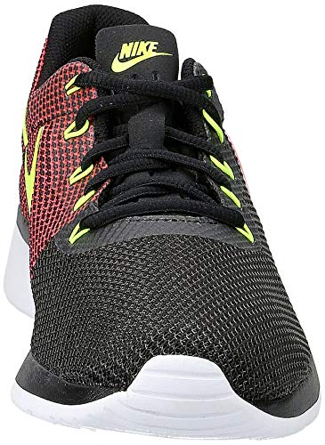 Image of Nike Men Tanjun Racer Running Shoes