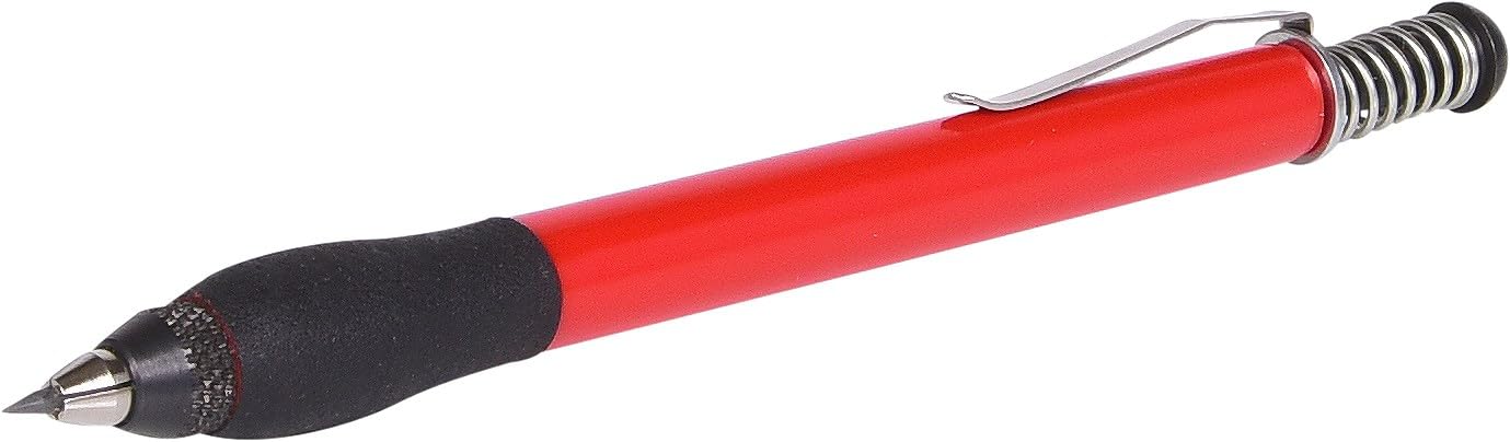 KS Tools 300.0302 Znacznik traserski w formie pisaka 150mm