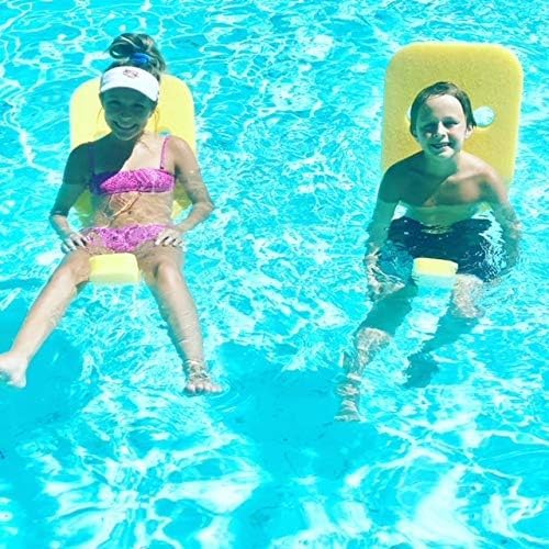 Miniatura 2 de Feliz Jack Flotador