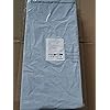 Product Photo 8