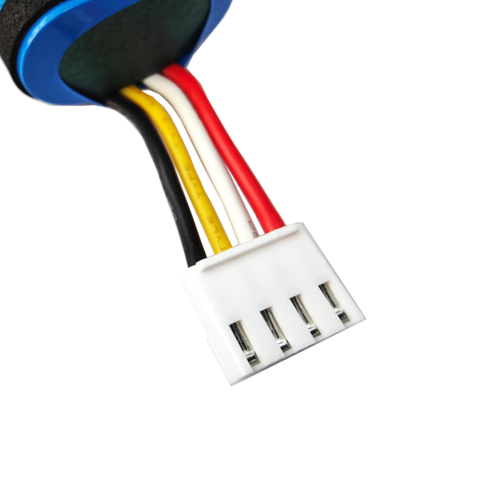 Batteria al litio (3,6 V 4800 Amh) adatta per batteria audio Bluetooth Jbl Flip 6