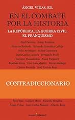 En el combate por la historia (Historia (pasado))