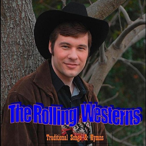 I Dont Want To Play In Your Yard by The Rolling Westerns on Amazon