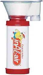 Espacador Inal-Air Infantil