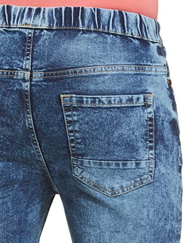 Image of THE Indian Garage CO Men Jeans
