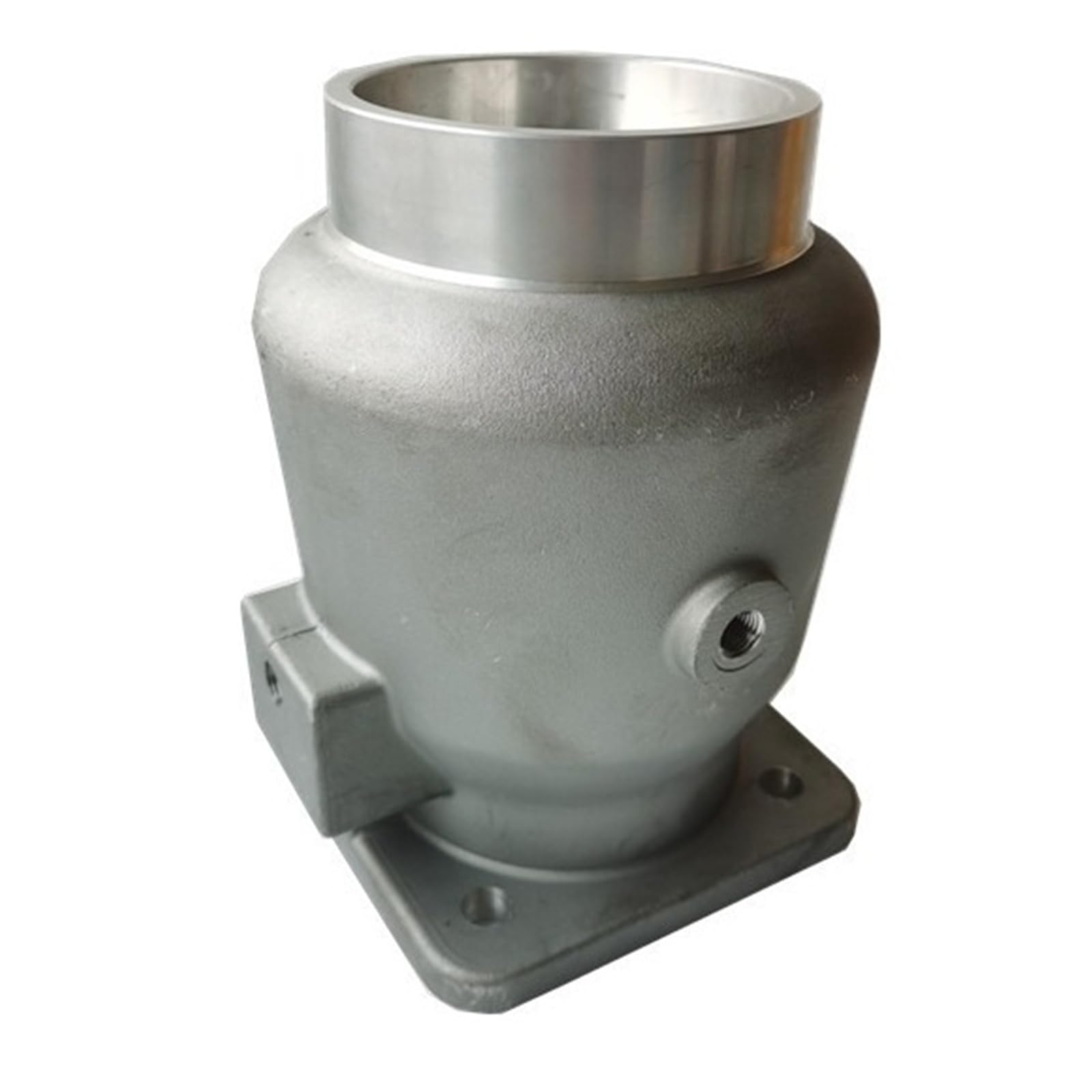 Trgyjgkf One Color Intake Valve 02250083-783 For Ls16-75H Air Compressor