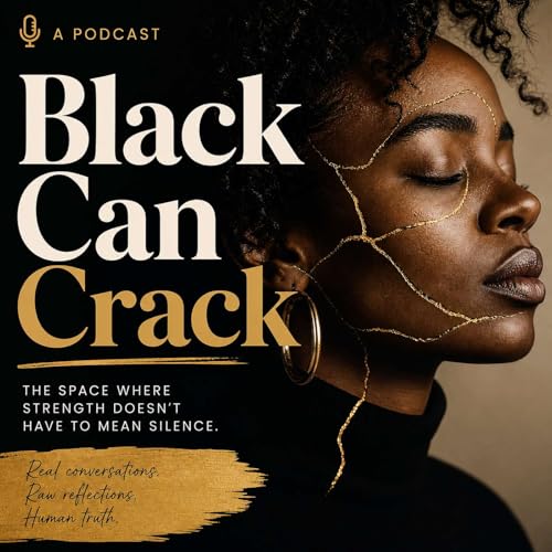 The Moment Before the Crack