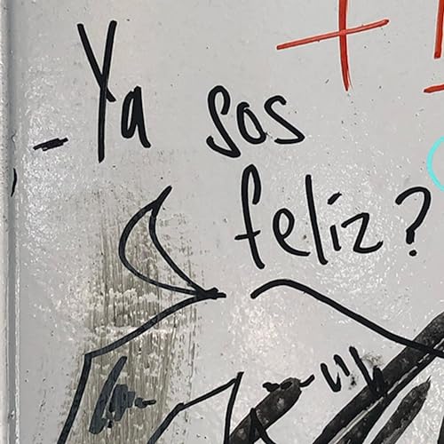salud y progreso mental Titelbild