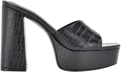 Miniatura 2 de GUESS womens Jadah