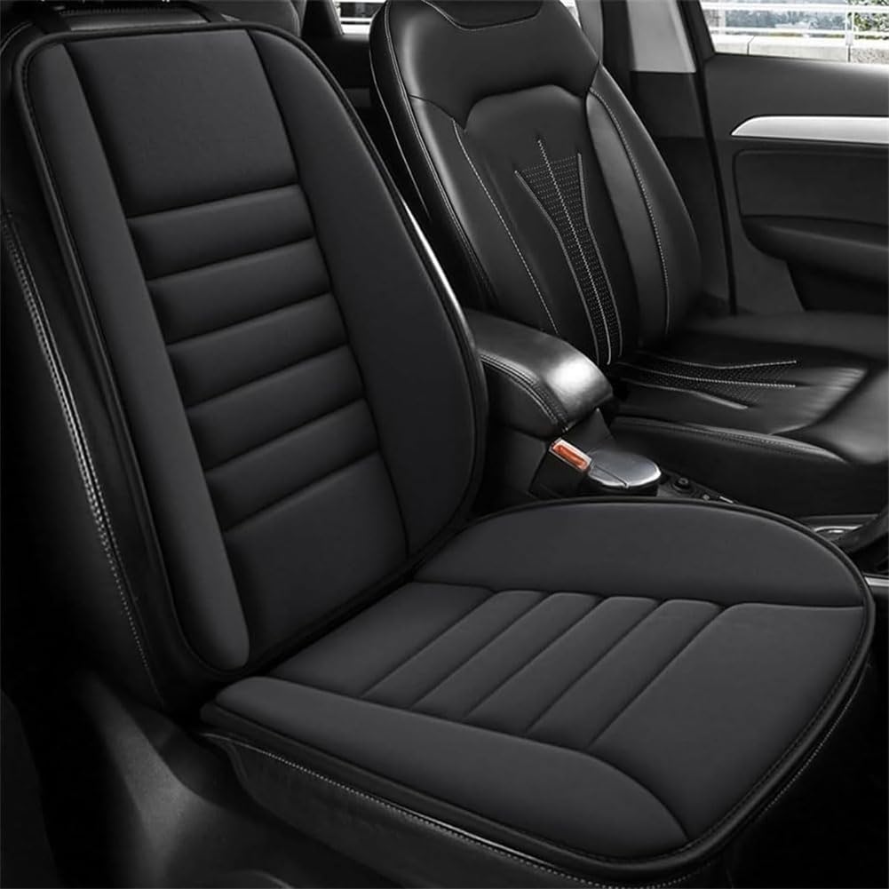 Cuscino Sedile Auto per Dodge Collar Caliber Journey RAM
