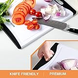 Image-HasTech