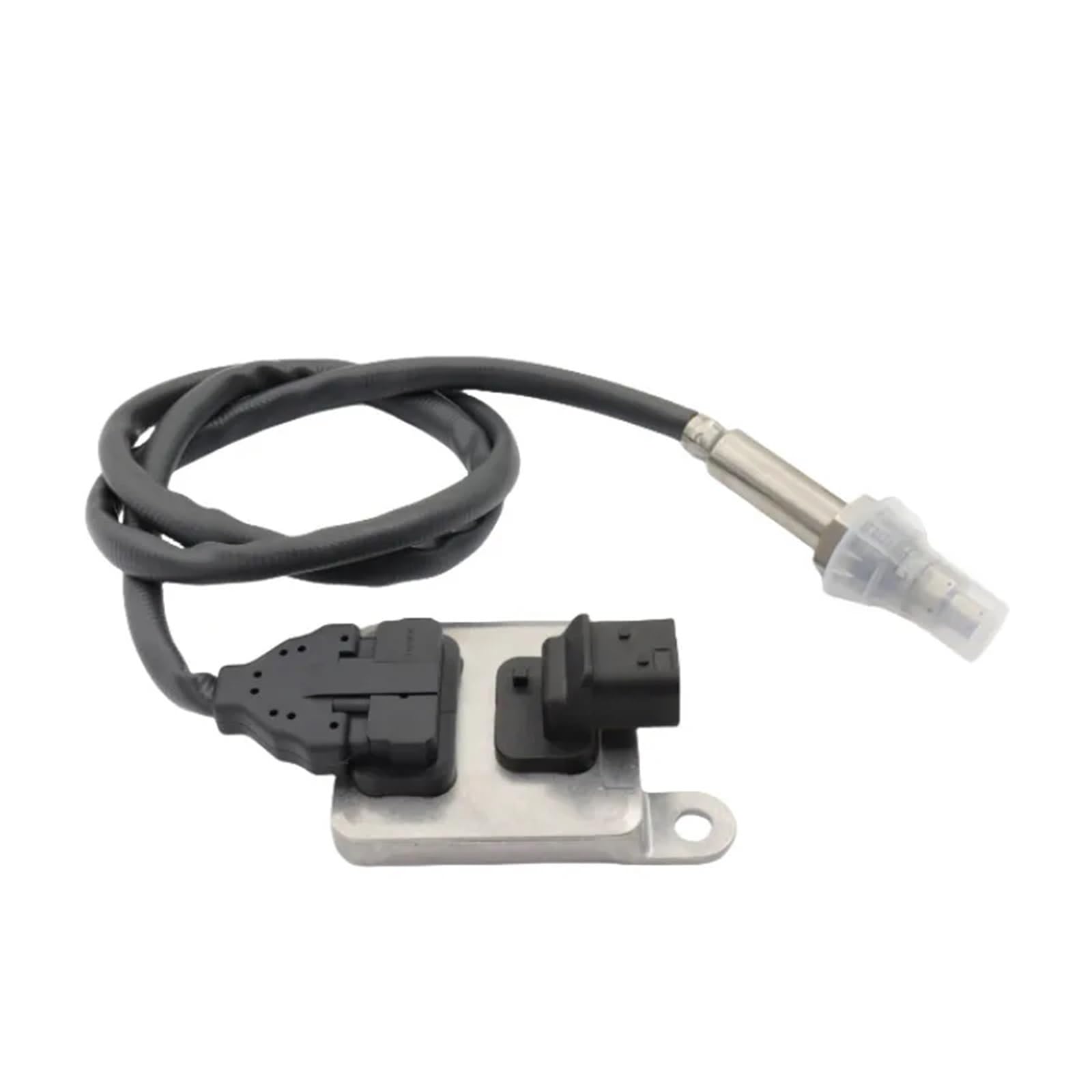 PYTNGWEAC Heavy Truck Nitrogen and Oxygen Sensor A0101531928 5wk97341a Nox Nitrogen and Oxygen Sensor