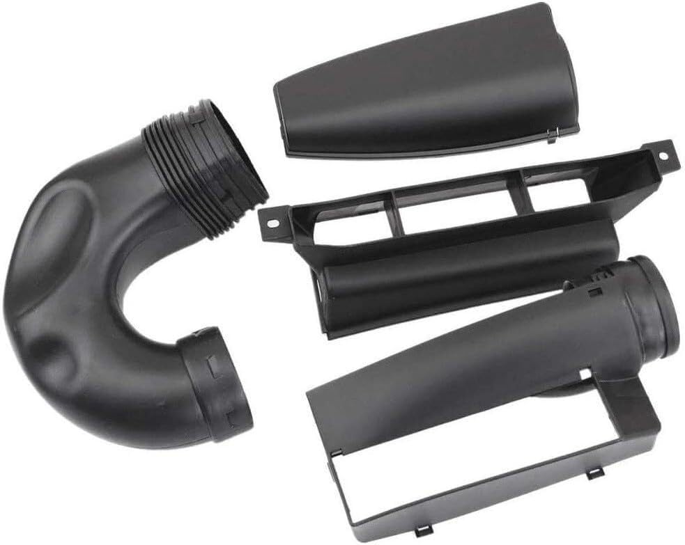 Colector de entrada de aire 1K0805965J para Touran y Tiguan