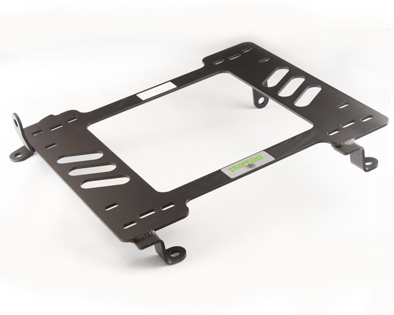 Planted SB262PA Dodge Ram [1st Generation] (1981-1993) - Passenger Seat Bracket