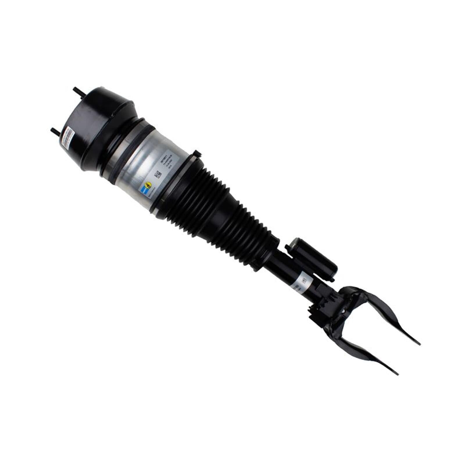 BILSTEIN 44-283162 Amortisseur pneumatique Essieu avant droit Compatible avec MERCEDES-BENZ Classe ML W166 GLE SUV W166 GL X166 GLS X166