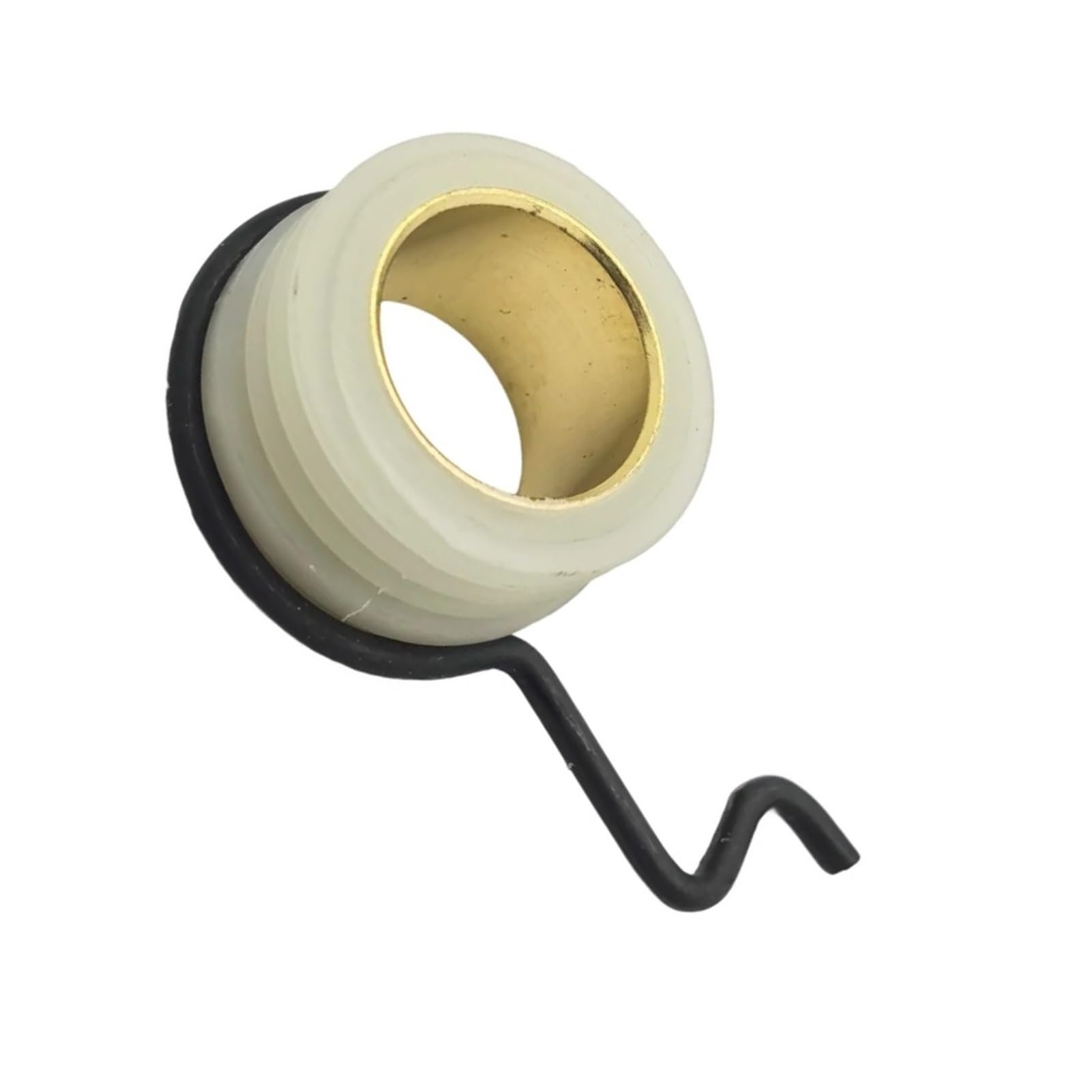 Ver pour tronçonneuse MS180 MS170 MS230 : Solution de transmission pour scie à chaîne