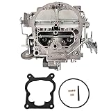 1901R Carburetor Replacement for Chevy 327 350 427 454 Carb Replacement for...