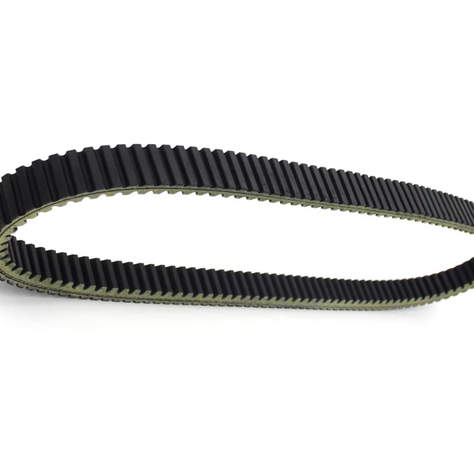 Kit TransmisióN Moto para FJS600 Silver para Wing 2001-2011 para FJS para 600 Silver para Wing ABS 2003-2015 para FSC600 2003-2013 23100-MCT-003 Transmisión Piezas Motocicleta