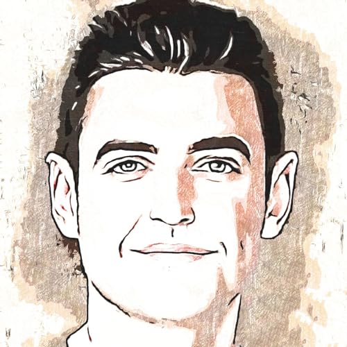 I numeri suonano chiaro cover art