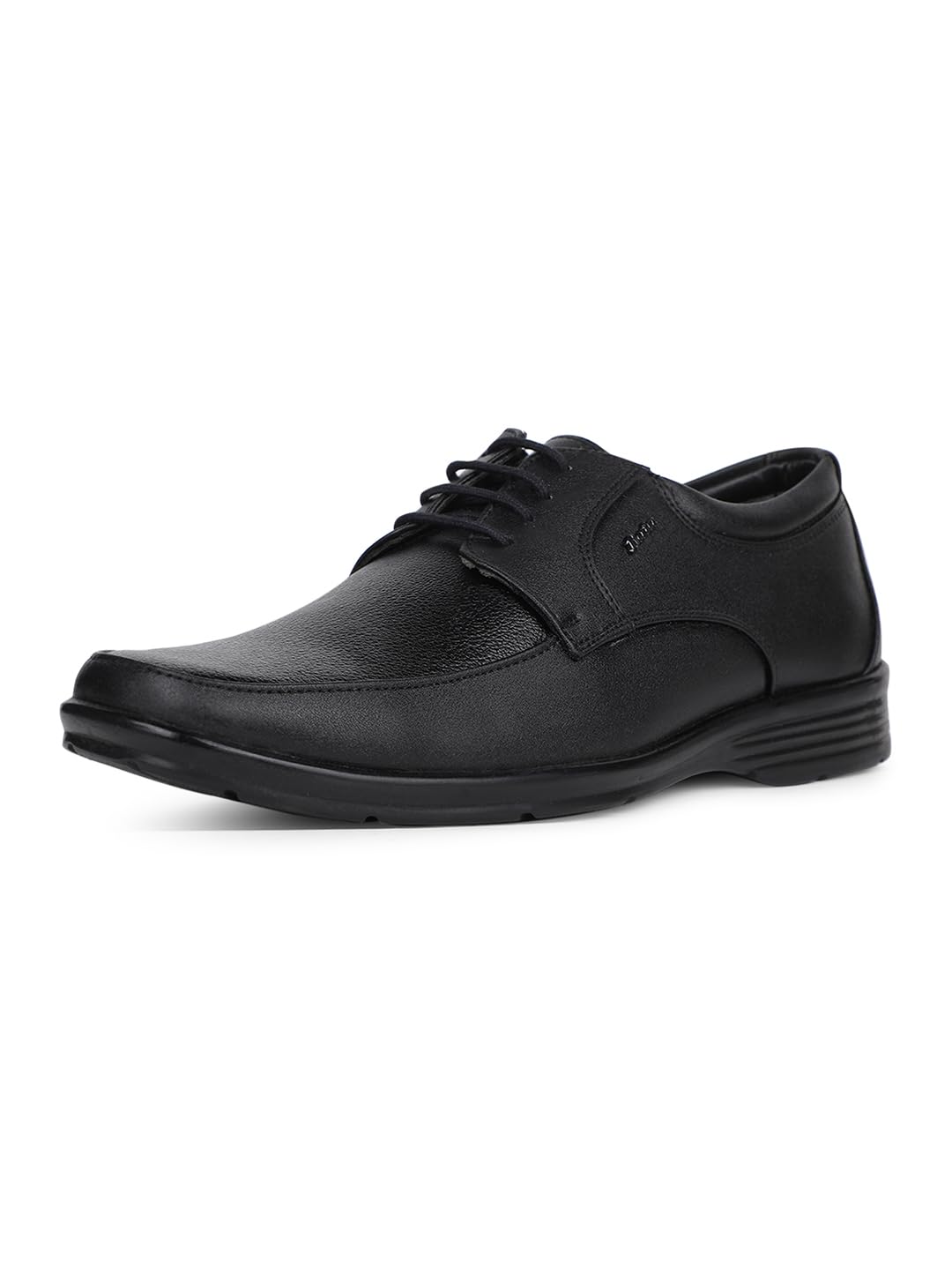 Bata Men’s Lace-up Formal Shoes