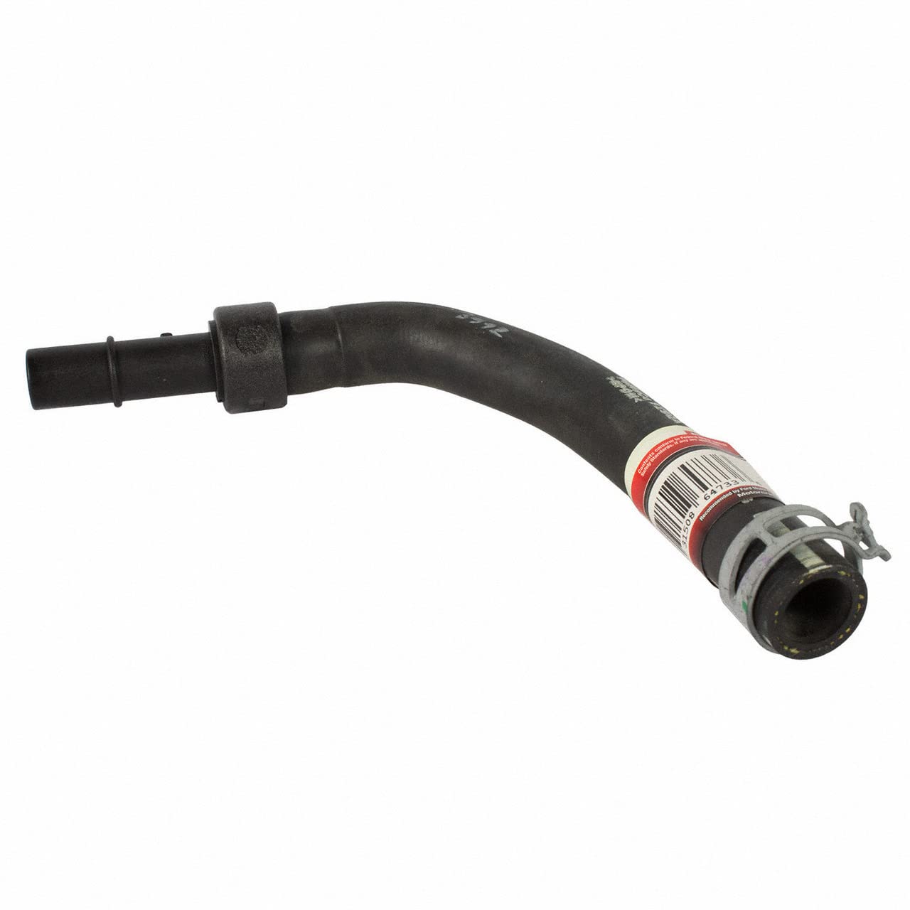 Motorcraft KH816 heater hose durite de chauffage d'origine pour système thermique de voiture